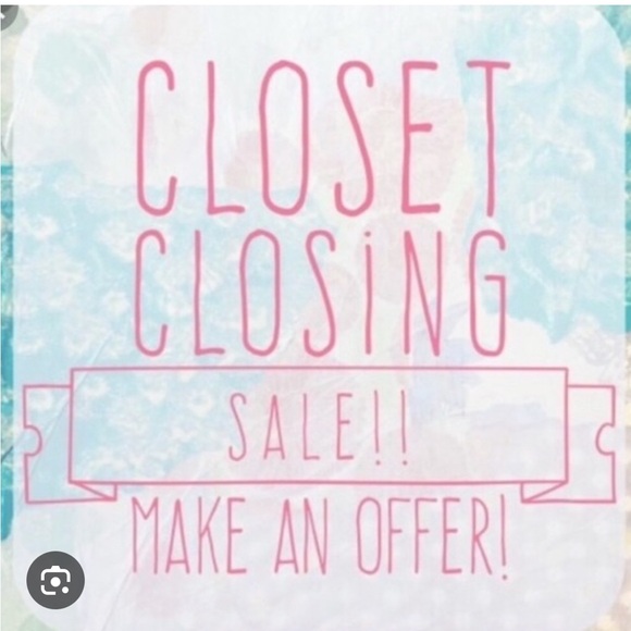 ✨ MAKE OFFER ✨ TOMMY HILFIGER POLKA DOT BLOUSE - Picture 9 of 9